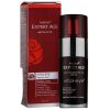 ژل شستشوی صورت آردن اکسپرت ایج مدل Pearl Cleanse مناسب انواع پوست حجم 150 میلی لیتر