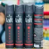 اسپری نگهدارنده مو تافت Taft مدل Power :