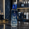 بادی اسپلش مردانه پرنس مدل BLUE DE CHANEL حجم 250 میلی لیتر
