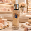 بادی اسپلش پرنس مدل VICTORIA SECRET ANGEL حجم 250 میلی لیتر