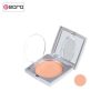 پنکیک سری Velvety مدل Golden شماره13 مای MY Velvety Golden Powder 13