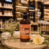 ماسک مو با آبکشی استاویژن مدل Elegant حجم 500 میلی لیتر