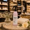 اسپری حالت دهنده مو ویتاپلکس مدل Vitamin Care 03 حجم 300 میلی‌لیتر