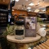 ادوپرفیوم زنانه اچ کوپر مدل PRISTINE حجم 100 میلی‌لیتر