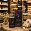 عطر ادو تویلت مردانه بورلی هیلز پولو کلاب مدل اسپرت ۲ حجم ۱۰۰ میلی لیتر