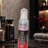 اسپری خوشبو کننده بدن کوپاری رایحه tomford حجم 200 میلی لیتر