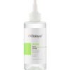 تونر ویتالیر پوست چرب مدل اکتی ویت حجم 200 میلی لیتر Vitalayer Activit Face Toner For Oily Skins 200ml سایز: 200 میلی‌لیتر