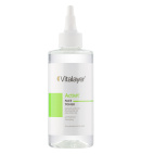 تونر ویتالیر پوست چرب مدل اکتی ویت حجم 200 میلی لیتر Vitalayer Activit Face Toner For Oily Skins 200ml سایز: 200 میلی‌لیتر