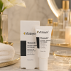 کرم دور چشم ویتالیر مدل Timevit حجم 20 میلی لیتر