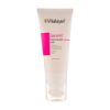 ژل پاک کننده صورت ویتالیر مدل Sensitiv مناسب پوست حساس حجم 200 میلی لیتر Vitalayer Sensivit Fece Gel Wash For Sensitiv Skins 200ml سایز: 200 میلی‌لیتر