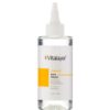 تونر ویتامین سی ویتالیر مناسب انواع پوست حجم 200 میلی لیتر Vitalayer Vitamin C Face Toner 30ml سایز: 200 میلی‌لیتر