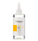 تونر ویتامین سی ویتالیر مناسب انواع پوست حجم 200 میلی لیتر Vitalayer Vitamin C Face Toner 30ml سایز: 200 میلی‌لیتر
