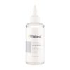 تونر پاک کننده صورت مدل Whitevit حجم 200 میلی لیتر Vitalayer Whitevit Face Toner 200ml سایز: 200 میلی‌لیتر