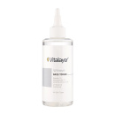 تونر پاک کننده صورت مدل Whitevit حجم 200 میلی لیتر Vitalayer Whitevit Face Toner 200ml سایز: 200 میلی‌لیتر