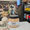 ماسک مو تقویت‌کننده و ترمیم‌کننده ویتاپلکس مدل Bleach Care حجم 500 میلی‌لیتر مناسب موهای آسیب‌دیده، بدون سولفات، حاوی پروتئین گندم