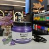 ماسک موی تثبیت‌کننده رنگ و تقویت‌کننده ویتاپلکس مدل Color Care حجم 500 میلی‌لیتر بدون سولفات، حاوی هیالورونیک اسید، کراتین و روغن نارگیل، مغذی و تسکین‌دهنده مناسب موهای رنگ شده