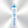 اسپری دئودورانت آکوا دریم (AQUA DREAM) زنانه ادرویت 200 میل (آبی)