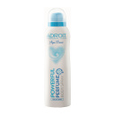 اسپری بدن زنانه آدوریت مدل Aqua Dream حجم 200 میلی لیتر Adroit Womens Body Spray Aqua Dream 200ml سایز: 200 میلی‌لیتر