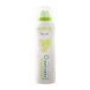اسپری بدن زنانه آدوریت مدل Miss Eclat حجم 200 میلی لیتر Adroit Womens Body Spray Miss Eclat 200ml وزن: 200 گرم