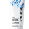 کرم آبرسان و مرطوب کننده هیالورونیک اسید جومیسو Jumbo Waterfull Hyaluronic Cream