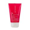 ژل شستشوی لایه بردار صورت لافارر مناسب پوست معمولی حجم 150 میلی لیتر Lafarrerr Exfoliating Face Wash For Normal Skin